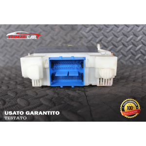 6G9T-14D572-LA LR004680 CENTRALINA BODY COMPUTER BCM LAND ROVER FREELANDER 2 (L359)(06-14) 2.2 TD4 4X4 160CV 118KW COD MOTORE: 224DT