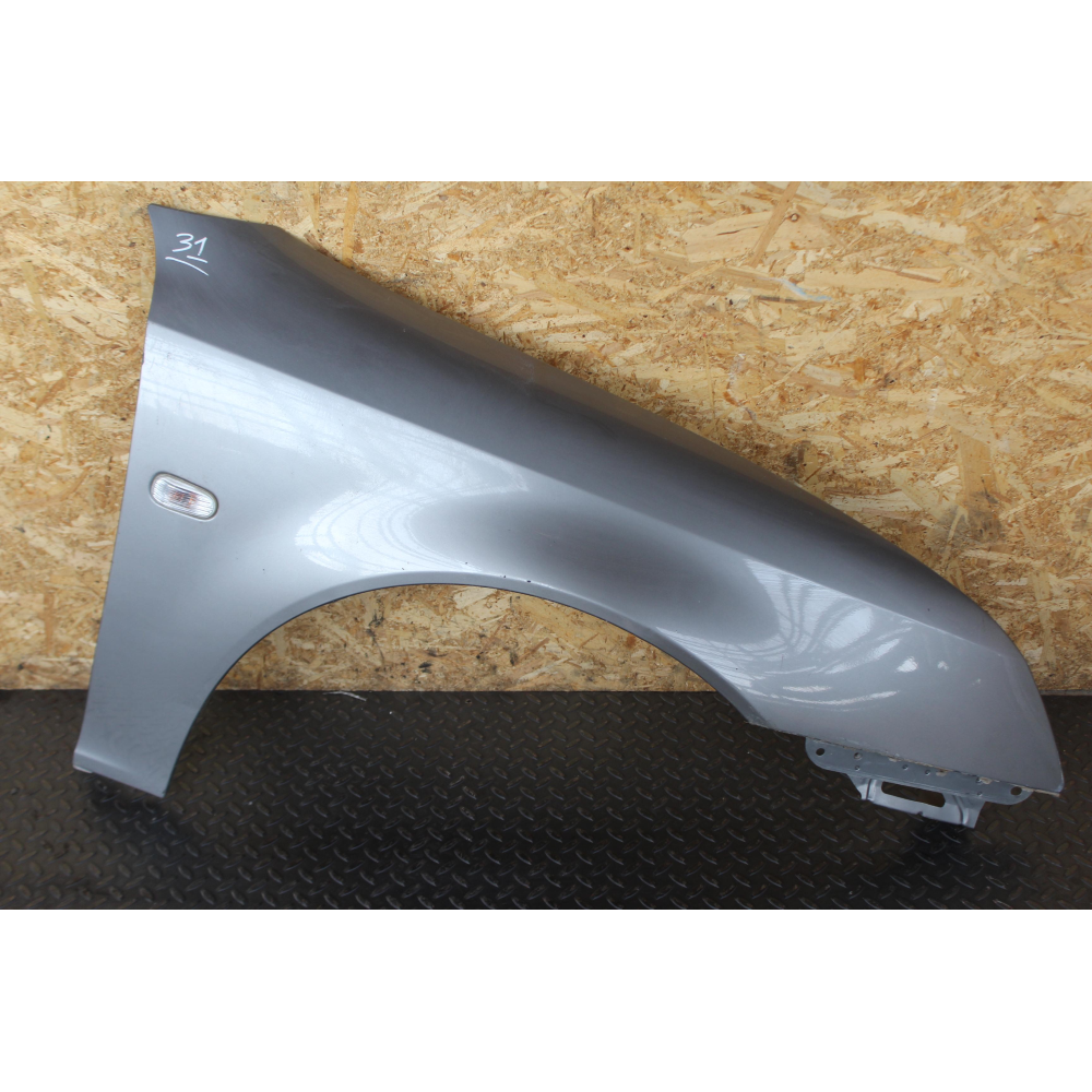 PARAFANGO ANTERIORE DX DESTRO SAAB 9-3 (YS3F)(2002-2015)