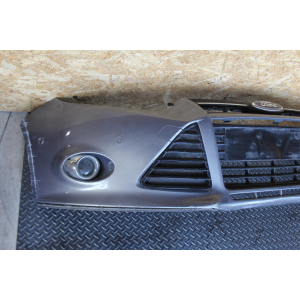 DM51-17757-A PARAURTI ANTERIORE FORD FOCUS 3 III SW (2011-2014) 1.6 TDCI 115CV 85KW COD MOT; T1DA