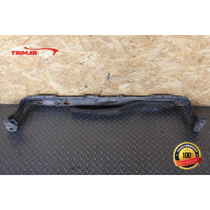 SUPPORTO CONVOGLIATORE RADIATORE FORD FOCUS 3 III SW (2010 IN POI) 1.6 TDCI 115CV 85KW COD MOT; T1DA