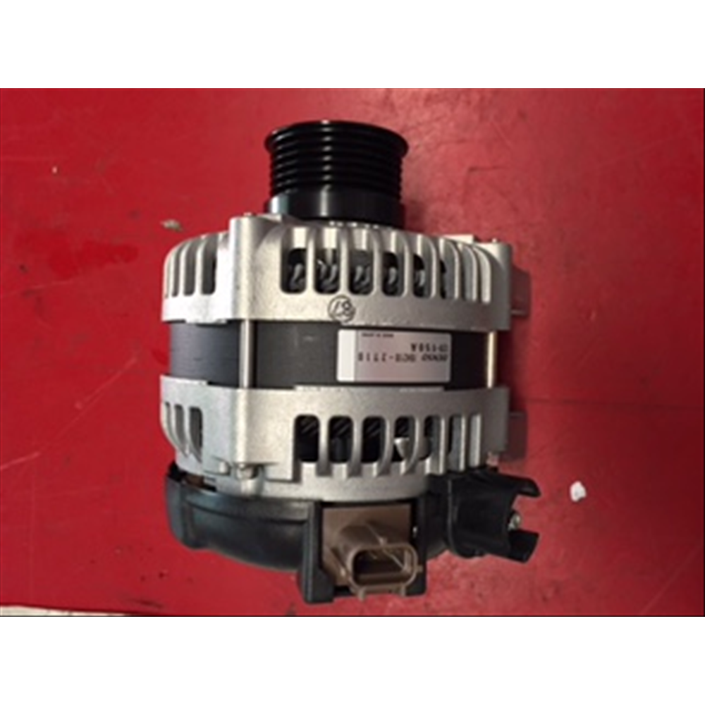 DAN930 ALTERNATORE FORD VOLVO