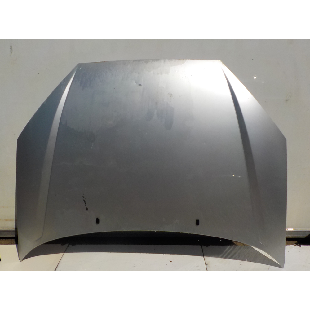 COFANO ANTERIORE FORD FOCUS 1ª SERIE (DAW,DBW) [98-07]