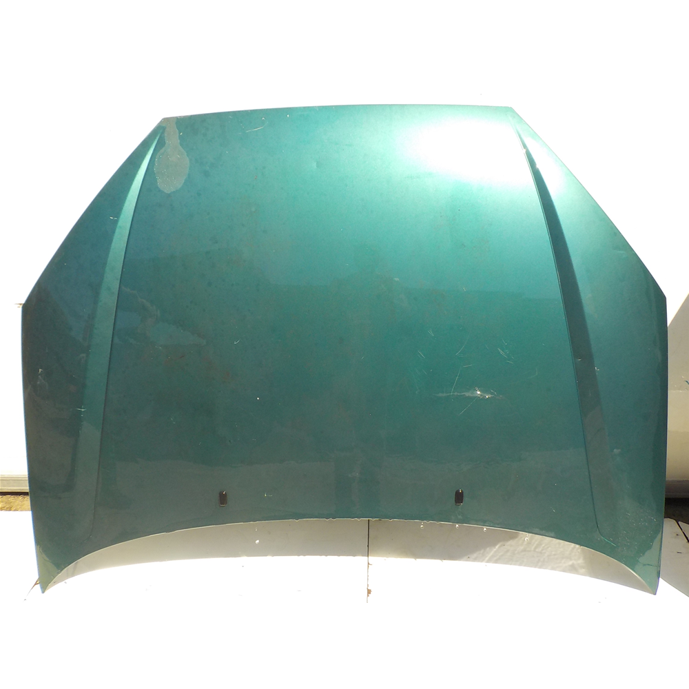 COFANO ANTERIORE FORD FOCUS 1ª SERIE (DAW,DBW) [98-07]