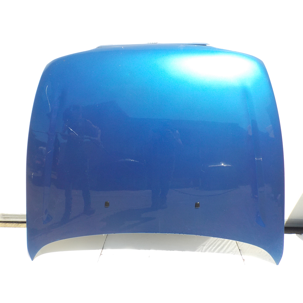 COFANO ANTERIORE FIAT BRAVA (182) [1995-2003] / FIAT BRAVO 1 [1995-2001]