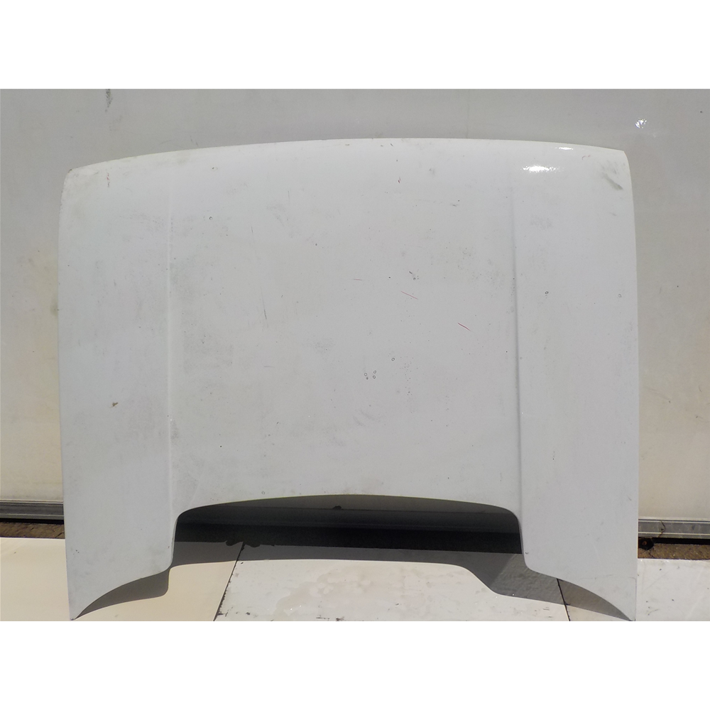 COFANO ANTERIORE FIAT UNO 2 SECONDA SERIE TIPETTO (146) [89-95]