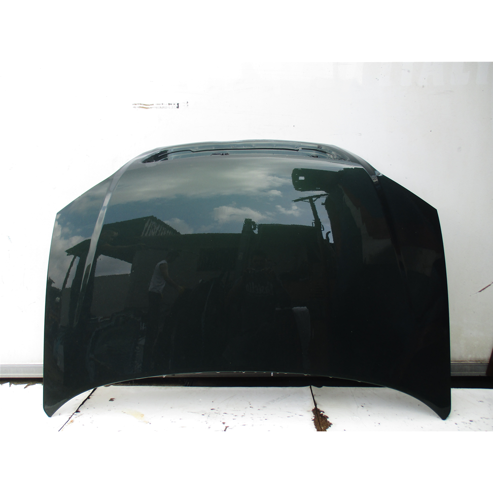 COFANO ANTERIORE OPEL ZAFIRA 1ª SERIE (F75) [99-05]