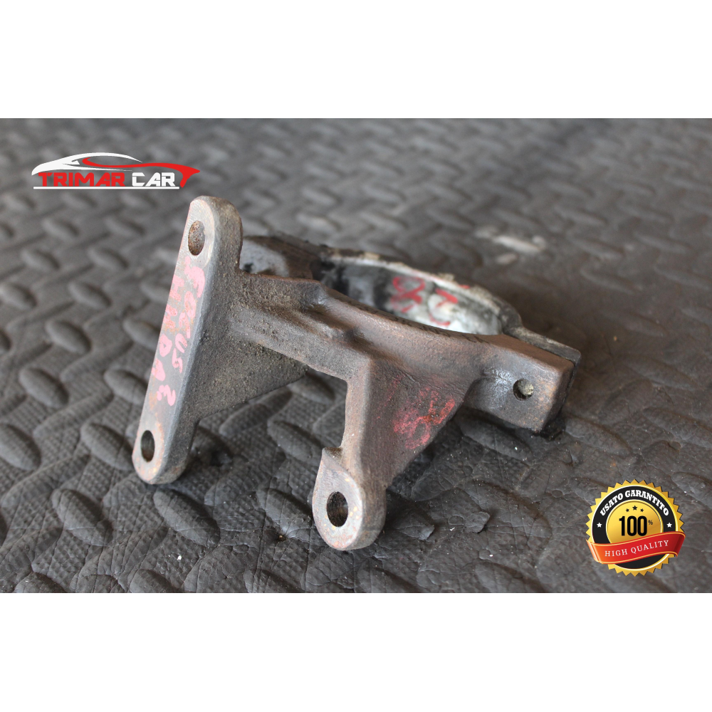 SUPPORTO SEMIASSE FORD FOCUS 2 II (DA,HCP)(04-12) 1.6  TDCI COD.MOT. HHDA