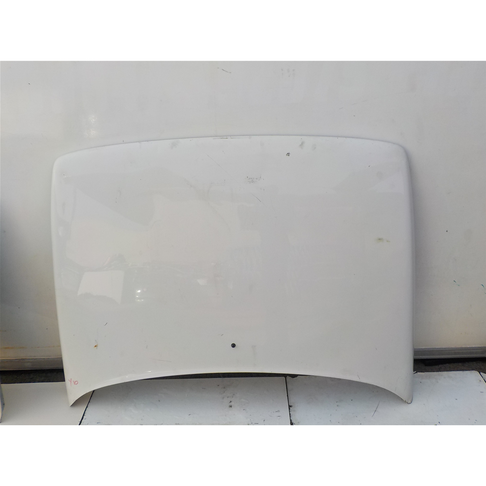 COFANO ANTERIORE AUTOBIANCHI Y10 (156) [1985-1995]