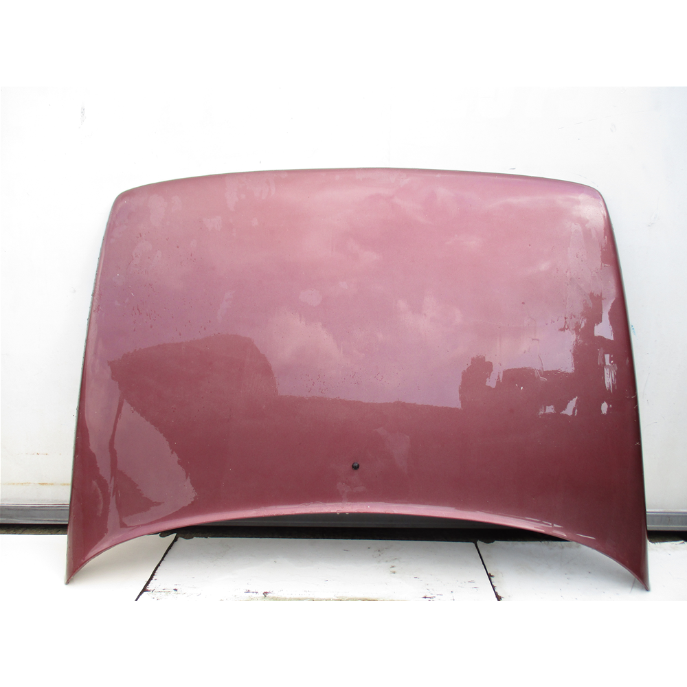 COFANO ANTERIORE AUTOBIANCHI Y10 (156) [1985-1995]