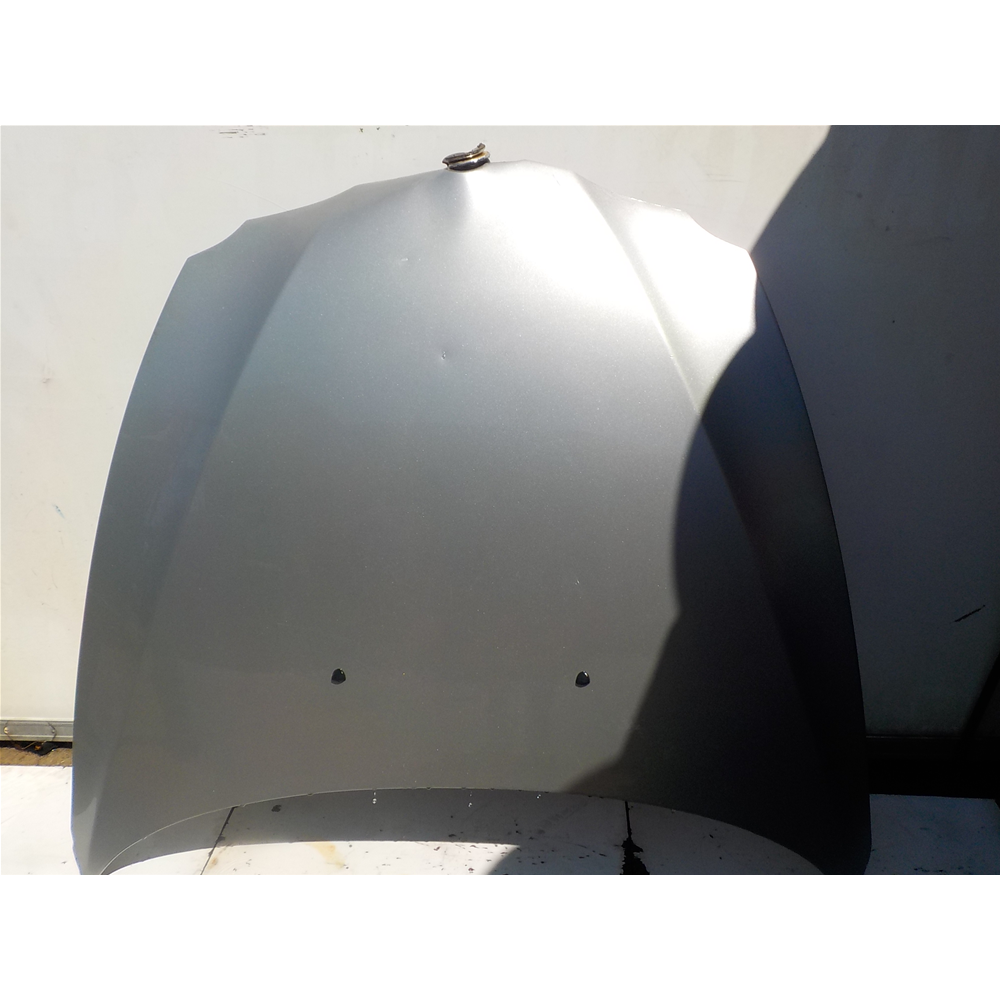 COFANO ANTERIORE ALFA ROMEO 147 (937) [01-10] CON DANNI VEDI FOTO