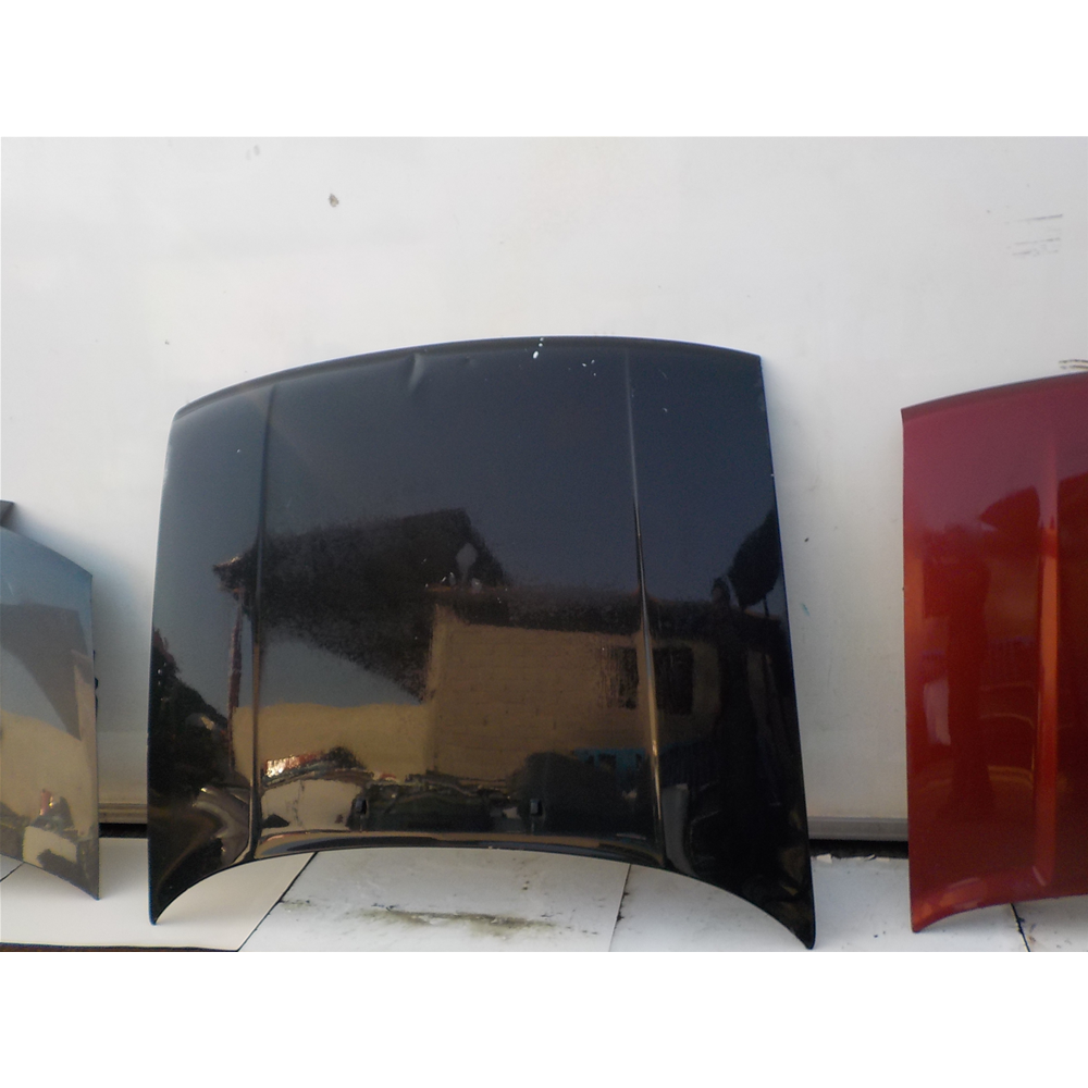 COFANO ANTERIORE FIAT CROMA 1ª SERIE (154) [91-96]