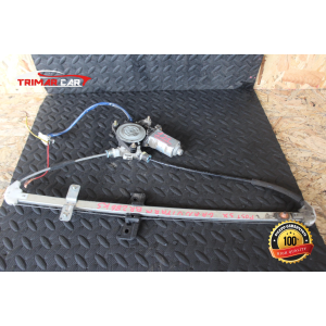 83560-65D00 MOTORINO ALZACRISTALLI POSTERIORE SINISTRO SUZUKI GRAND VITARA 1 I (FT,HT)(98-06)
