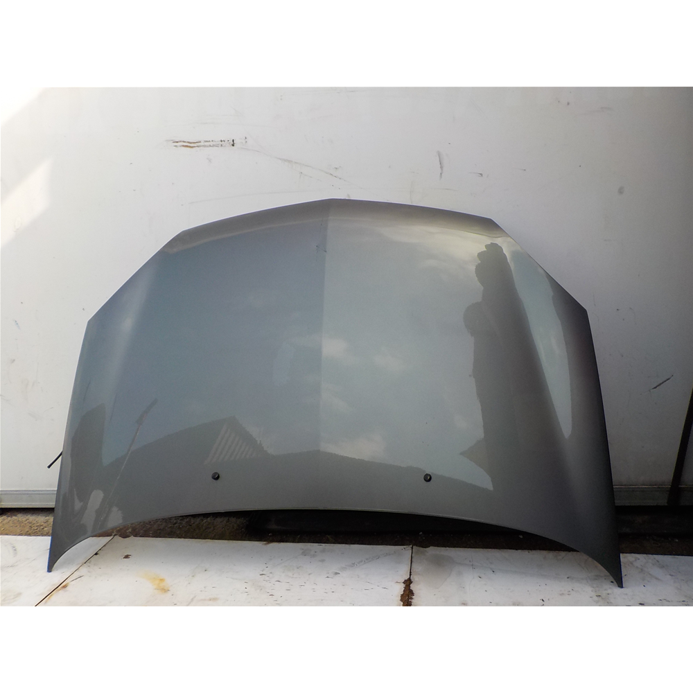 COFANO ANTERIORE RENAULT CLIO 2ª SERIE RESTYLING (BB0\1\2_CB0\1\2) [01-05]