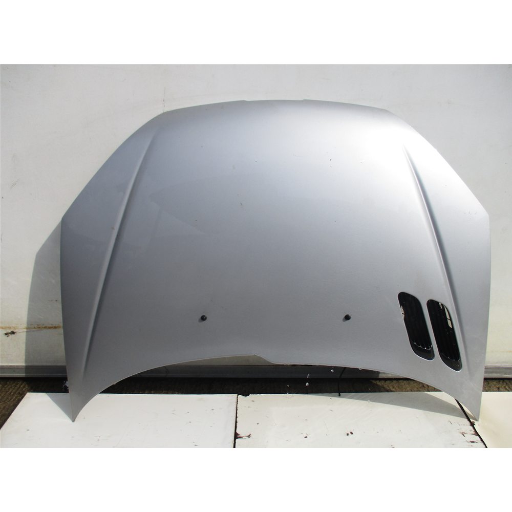 COFANO ANTERIORE PEUGEOT 206 1ª SERIE / SW / CC [98-11]