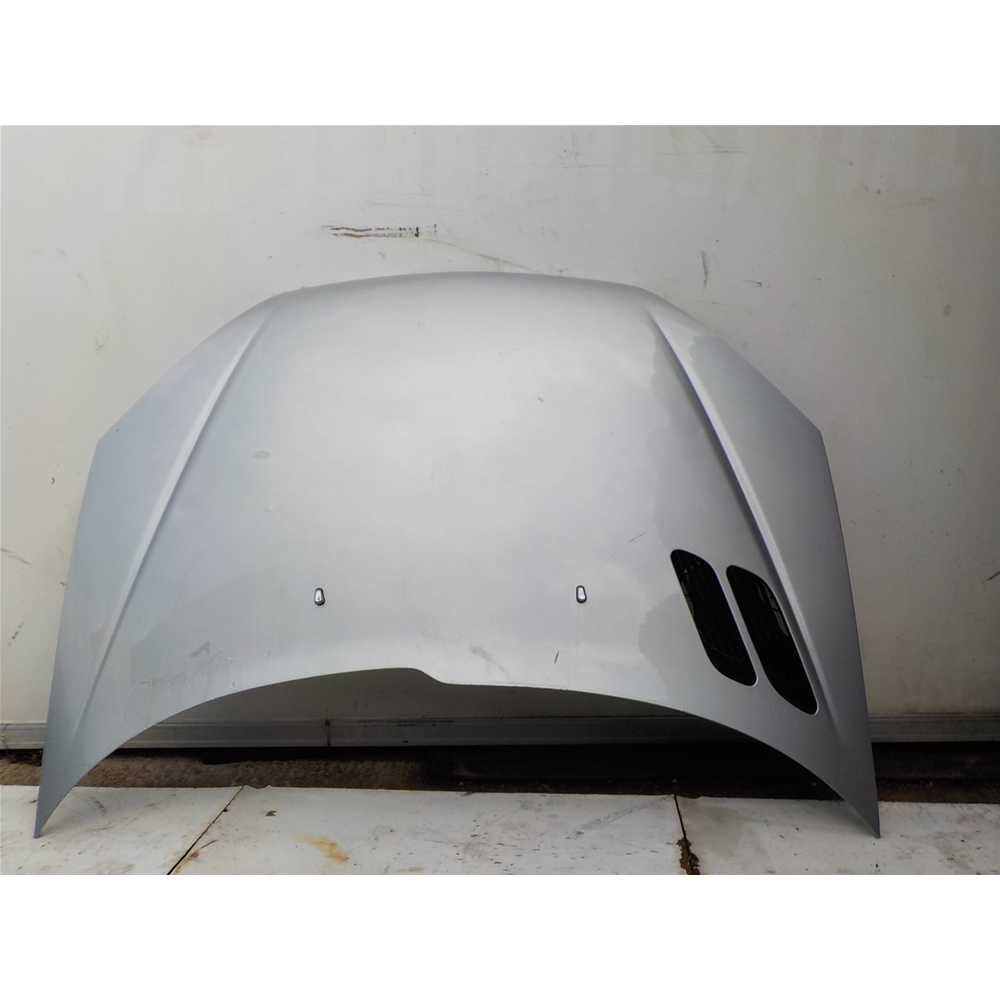 COFANO ANTERIORE PEUGEOT 206 1ª SERIE / SW / CC [98-11]