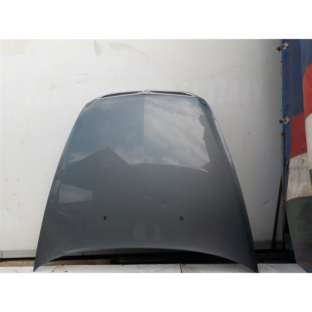 COFANO ANTERIORE LANCIA LYBRA (839) [1999-2005]