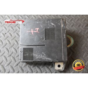 8200306033A CENTRALINA BODY COMPUTER RENAULT MEGANE 2 II (01-11) 1.5 DCI 74KW