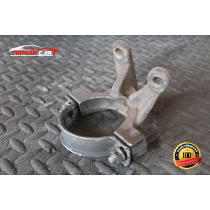 SUPPORTO SEMIASSE FORD FOCUS 2 II (DA,HCP)(04-12) 1.6  TDCI COD.MOT. HHDA