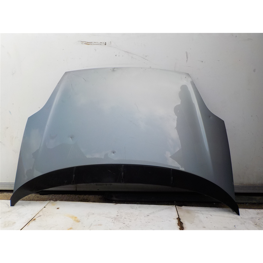 COFANO ANTERIORE FIAT GRANDE PUNTO (199) [DAL 2005] **CON LIEVI DANNI VEDI FOTO**