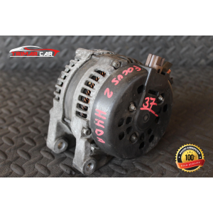 1042103513 ALTERNATORE FORD MAZDA VOLVO