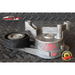 950445 TENDICINGHIA CINGHIA SERVIZI VW GOLF 5 V (1K1)(2003-2009) 2.0 TDI 140CV 103KW BMN