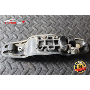 82820-65D00 MANIGLIA ESTERNA ANTERIORE SINISTRA SUZUKI GRAND VITARA 1 I (FT,HT)(98-06)