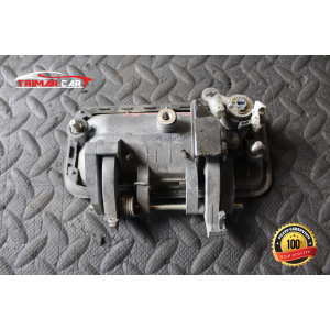 MANIGLIA ESTERNA ANTERIORE SINISTRA OPEL FRONTERA B (U99)(98-05)