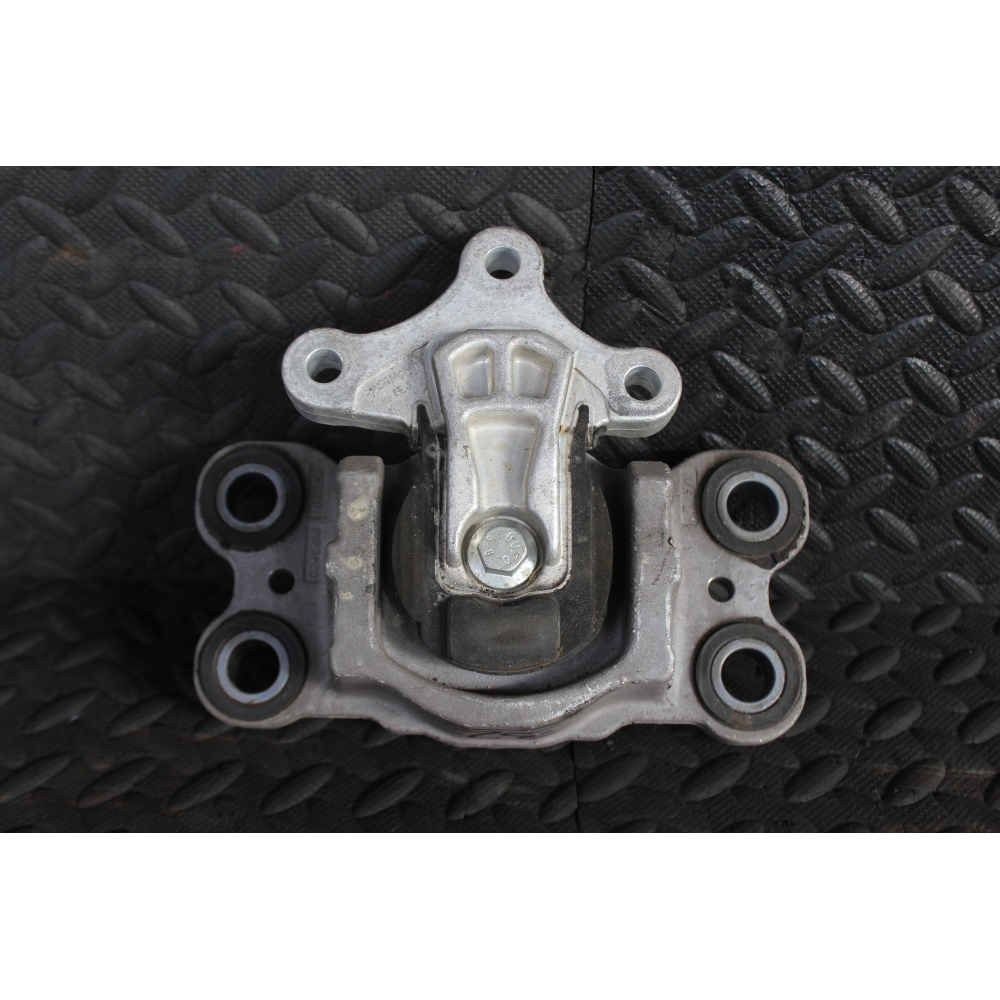 31262710 SUPPORTO MOTORE VOLVO V60 SW(155)(2013-2015) 1.6 DRIVE 114CV 84KW COD MOT; D4162T