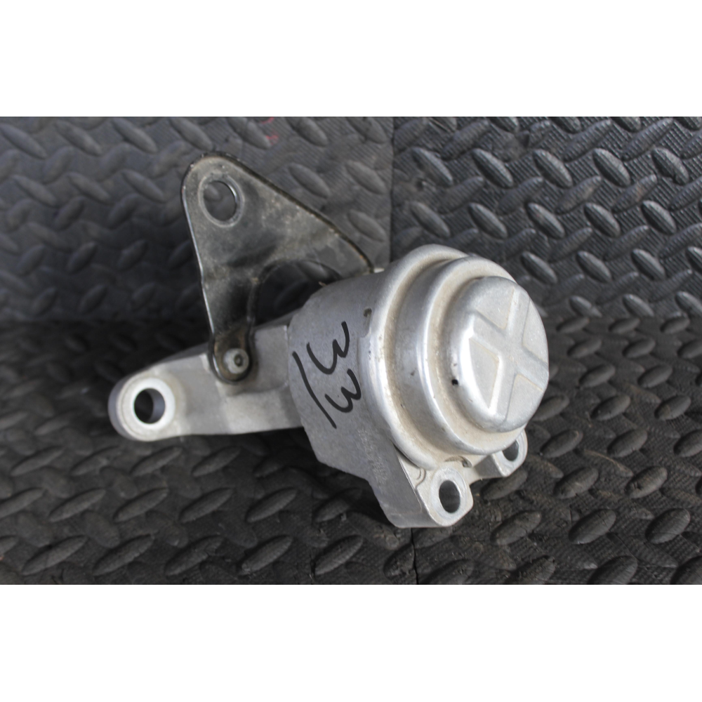 31304038 SUPPORTO MOTORE VOLVO V60 SW(155)(2013-2015) 1.6 DRIVE 114CV 84KW COD MOT; D4162T