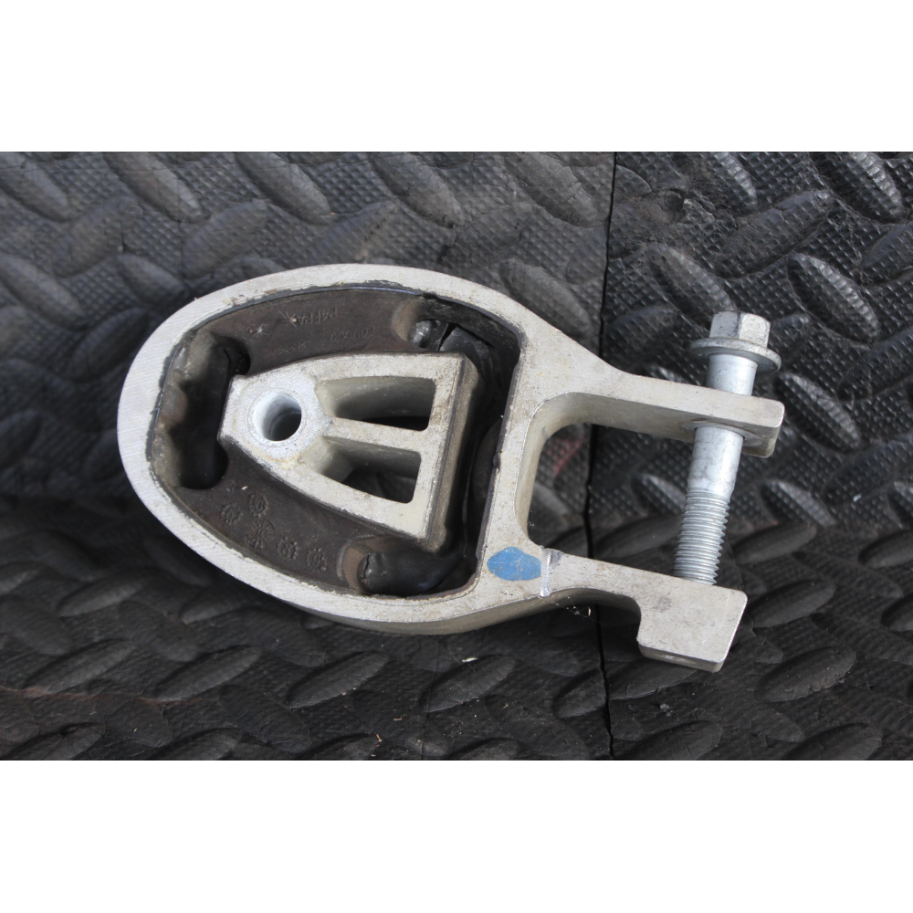 6G91-6P082-AD SUPPORTO MOTORE VOLVO V60 SW(155)(2013-2015) 1.6 DRIVE 114CV 84KW COD MOT; D4162T