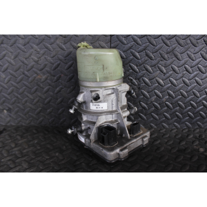 31387595 POMPA SERVOSTERZO ELETTRICA VOLVO V60 SW(155)(2013-2015) 1.6 DRIVE 114CV 84KW COD MOT; D4162T