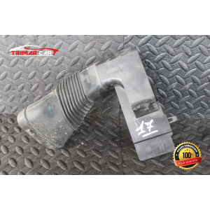 31283470 TUBO MANICOTTO ASPIRAZIONE ARIA VOLVO V60 SW(155)(2013-2015) 1.6 DRIVE 114CV 84KW COD MOT; D4162T