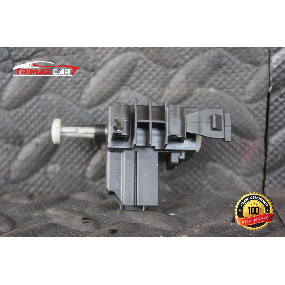 6G9T-11A152-AA SENSORE PEDALE FRIZIONE VOLVO V60 SW(155)(2013-2015) 1.6 DRIVE 114CV 84KW COD MOT; D4162T