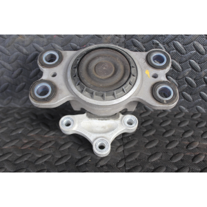 31262710 SUPPORTO MOTORE VOLVO V60 SW(155)(2013-2015) 1.6 DRIVE 114CV 84KW COD MOT; D4162T