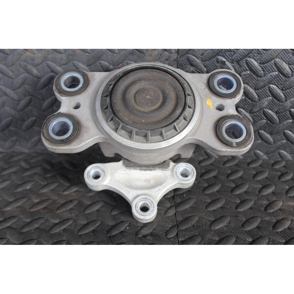 31262710 SUPPORTO MOTORE VOLVO V60 SW(155)(2013-2015) 1.6 DRIVE 114CV 84KW COD MOT; D4162T