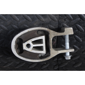 6G91-6P082-AD SUPPORTO MOTORE VOLVO V60 SW(155)(2013-2015) 1.6 DRIVE 114CV 84KW COD MOT; D4162T