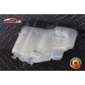 6G91-8K218-D2L4A VASCHETTA ACQUA RADIATORE VOLVO V60 SW(155)(2013-2015) 1.6 DRIVE 114CV 84KW COD MOT; D4162T