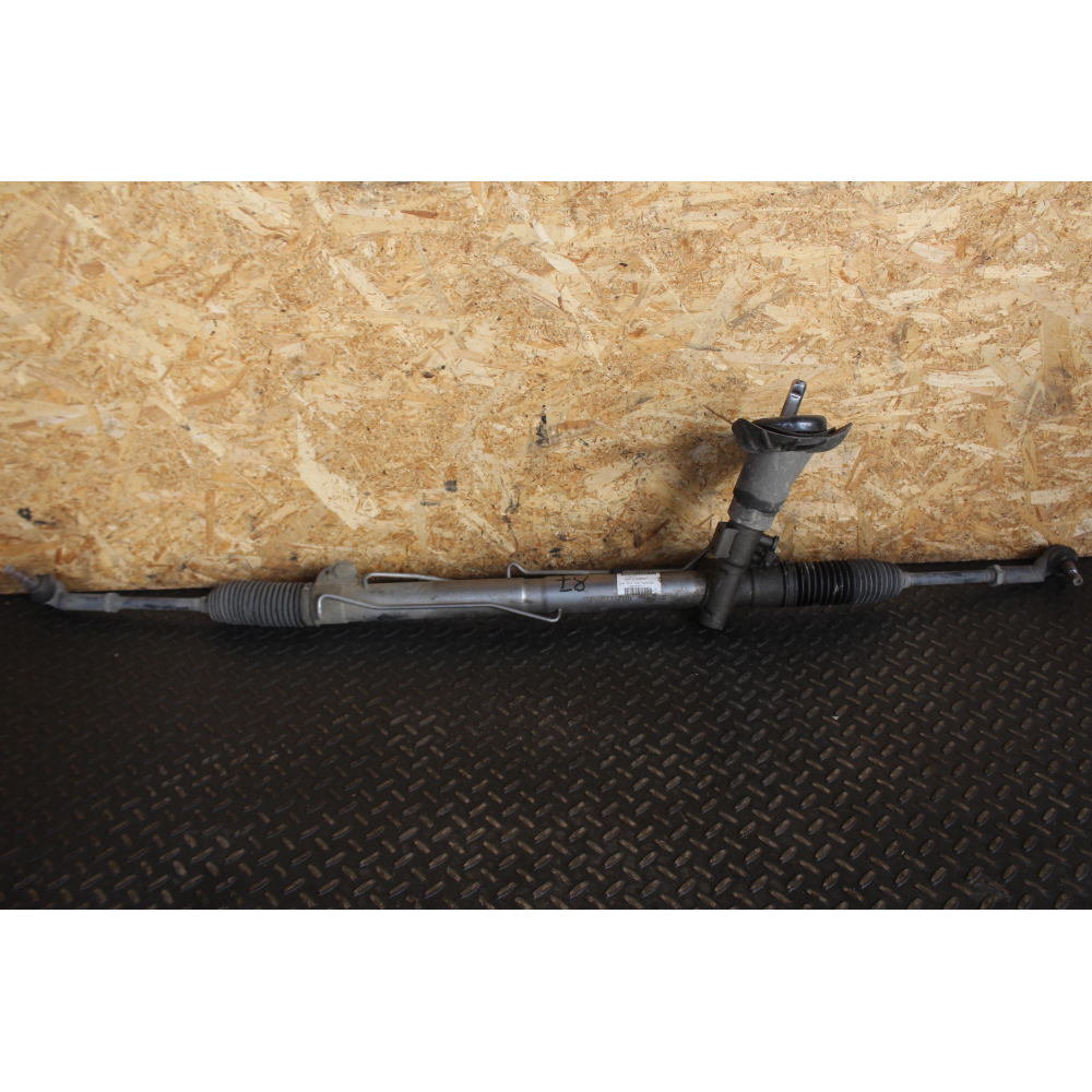 31387091 SCATOLA STERZO IDROGUIDA VOLVO V60 SW(155)(2013-2015) 1.6 DRIVE 114CV 84KW COD MOT; D4162T