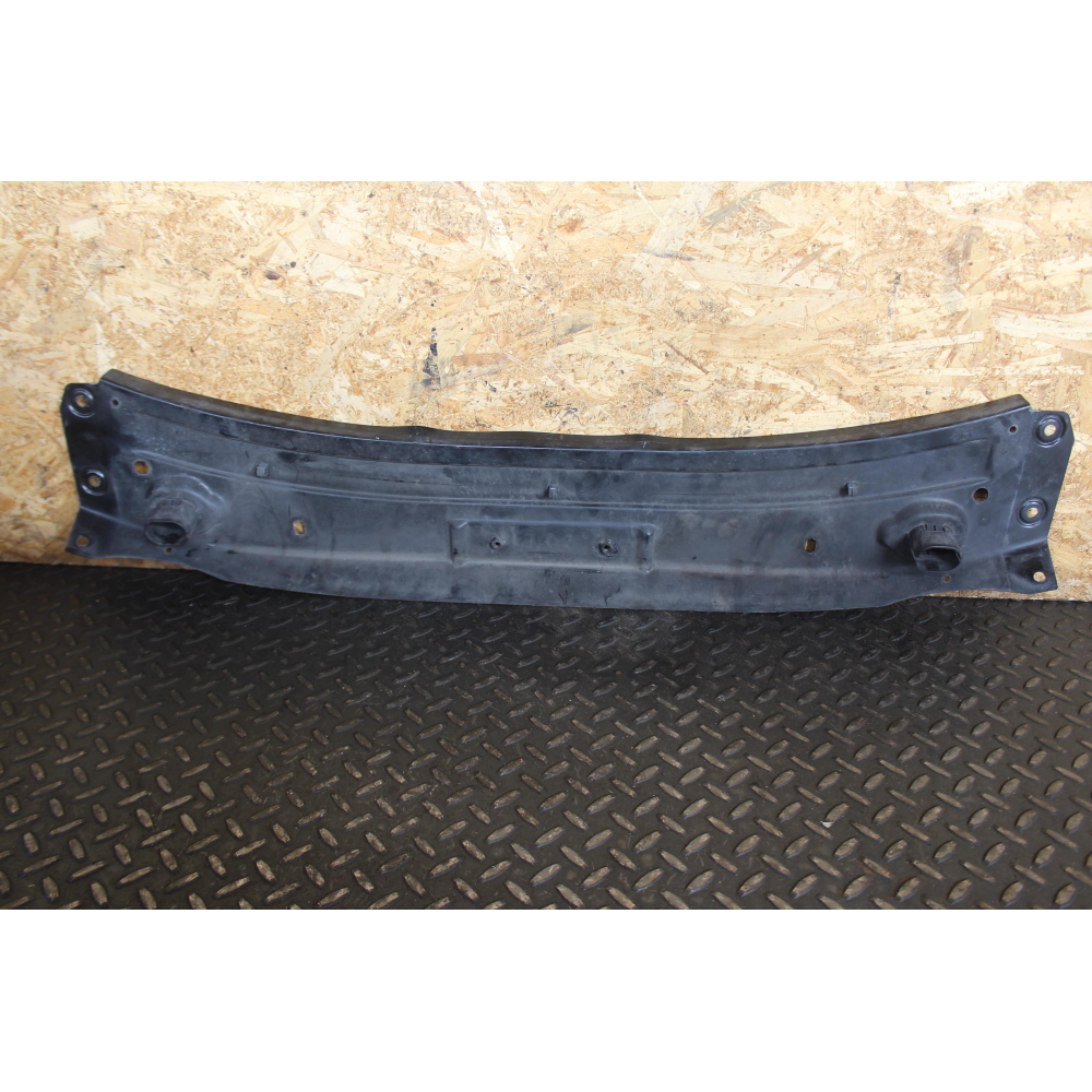 A2515840526 TRAVERSA BATTICOFANO COFANO ANTERIORE MERCEDES CLASSE ML (W164)(05-11) ML 320CDI 4-MATIC 224CV 165KW COD MOT. 642940