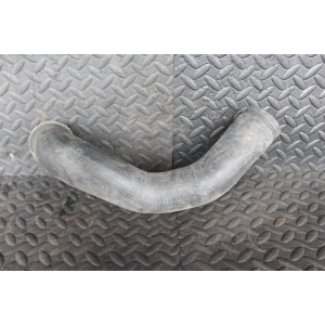 A1645280682 TUBO MANICOTTO INTERCOOLER TURBO MERCEDES CLASSE ML (W164)(05-11) ML 320CDI 4-MATIC 224CV 165KW COD MOT. 642940