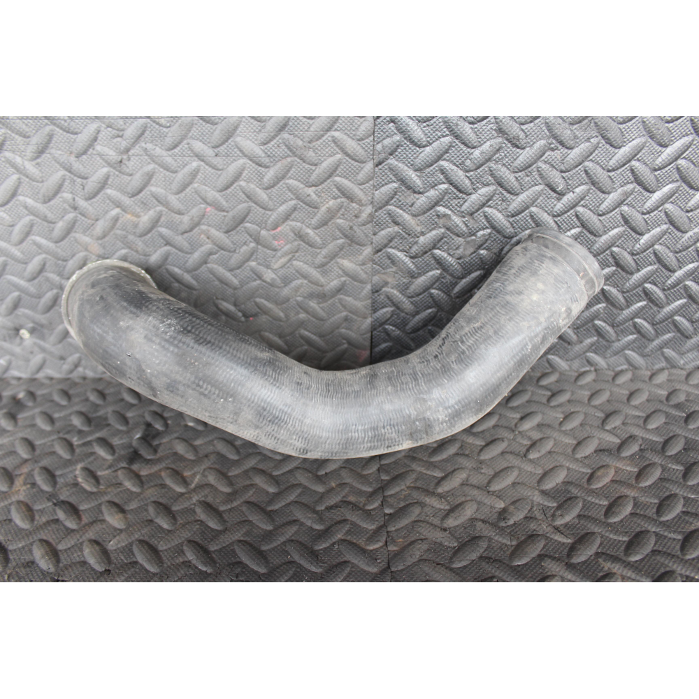 A1645280682 TUBO MANICOTTO INTERCOOLER TURBO MERCEDES CLASSE ML (W164)(05-11) ML 320CDI 4-MATIC 224CV 165KW COD MOT. 642940