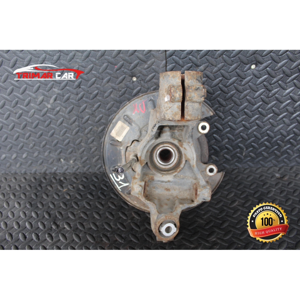 LR001128 FUSELLO MONTANTE POSTERIORE DX DESTRO LAND ROVER FREELANDER 2 (L359)(06-14) 2.2 TD4 4X4 160CV 118KW COD MOTORE: 224DT