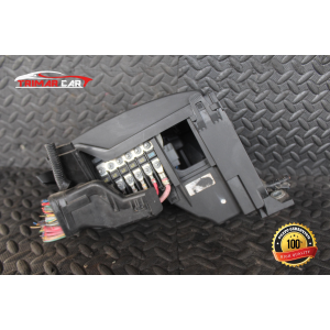 6G9T-14A067-AB CENTRALINA SCATOLA PORTAFUSIBILI LAND ROVER FREELANDER 2 (L359)(06-14) 2.2 TD4 4X4 160CV 118KW COD MOTORE: 224DT