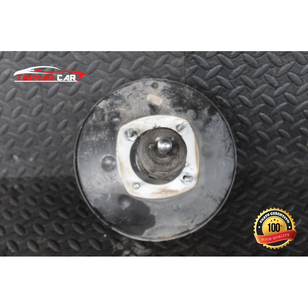 51803160 SERVOFRENO FIAT PANDA 2 (169)(2003-2012) 1.2 60CV 44KW COD MOT; 188A4000