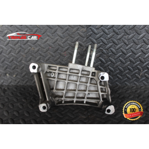 55208372 SUPPORTO MOTORE LANCIA YPSILON 2 (843)(2003-2011) 1.3 MJET 75CV 55KW COD MOT; 199A2000