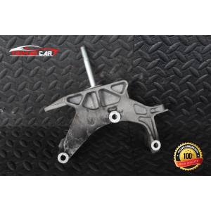 46759567 SUPPORTO MOTORE LATO CAMBIO LANCIA YPSILON 2 (843)(2003-2011) 1.3 MJET 75CV 55KW COD MOT; 199A2000