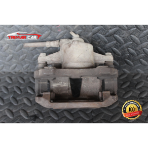 PINZA FRENO ANTERIORE SINISTRA FIAT FIORINO 3 (225)(2007 IN POI) 1.3 MJET 75CV 55KW