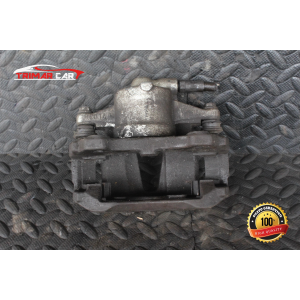 PINZA FRENO ANTERIORE DESTRA FIAT FIORINO 3 (225)(2007 IN POI) 1.3 MJET 75CV 55KW