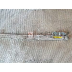 AIRBAG TENDINA LATERALE SX SINISTRA AUDI A4 AVANT (8E5_B6) [01-04] COD : 8E9880742
