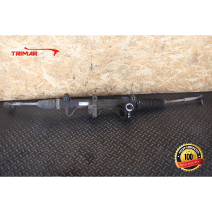 517841910 SCATOLA STERZO IDROGUIDA FIAT FIORINO 3 (225)(2007 IN POI) 1.3 MJET 75CV 55KW